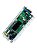 Placa Eletronica 220v Lava e Seca LG  EBR36197340 EBR36197339 - 7230042 - Imagem 4