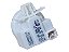 Pressostato Sensor de Nivel Linear Lava e Seca ELECTROLUX  132819502 Electrolux Lsp11 Lsw11 Lsp08 Lfe11 - Imagem 4