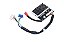 Placa Display Evaporadora Ar Condicionado LG S4NW12JA31A, S4NW09AA31A, S4NW18KL31A - EBR85993116 - Imagem 4