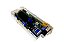 Placa principal 220v Lava e Seca LG CV7011WS4A, F4V5RGP2TC, F4V5RGP0WC,CV5011TS4A,CV5010TS4A - EBR88271306 - Imagem 2