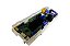 Placa principal 220v Lava e Seca LG CV7011WS4A, F4V5RGP2TC, F4V5RGP0WC,CV5011TS4A,CV5010TS4A - EBR88271306 - Imagem 1