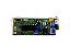 Placa principal 220v Lava e Seca LG CV7011WS4A, F4V5RGP2TC, F4V5RGP0WC,CV5011TS4A,CV5010TS4A - EBR88271306 - Imagem 4