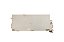 Placa principal 220v Lava e Seca LG CV7011WS4A, F4V5RGP2TC, F4V5RGP0WC,CV5011TS4A,CV5010TS4A - EBR88271306 - Imagem 3