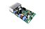 Placa principal condensadora Ar Condicionado LG S4UW36R43FA, S4UW36R43FB - EBR85104030 - Imagem 4