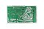 Placa principal condensadora Ar Condicionado LG S4UW36R43FA, S4UW36R43FB - EBR85104030 - Imagem 3