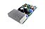 Placa principal condensadora Ar Condicionado LG S4UW36R43FA, S4UW36R43FB - EBR85104030 - Imagem 2