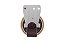 Sensor Nivel  Máquina Lavar Roupa LG WD14312RD WD-11276RD WD-14312RD 6601ER1006E - Imagem 4