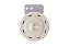 Sensor Nivel  Máquina Lavar Roupa LG WD14312RD WD-11276RD WD-14312RD 6601ER1006E - Imagem 2