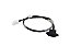 Sensor de Vibração Lava e Seca LG EBD48922836 EBD48922806 EBD48922820 EBD48922821 - Imagem 3