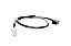 Sensor de Vibração Lava e Seca LG EBD48922836 EBD48922806 EBD48922820 EBD48922821 - Imagem 1