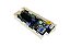 Placa principal Lavadora LG CV5013WC4A CV5014PC4A - EBR88271355 - Imagem 2