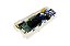 Placa principal Lavadora LG CV5013WC4A CV5014PC4A - EBR88271355 - Imagem 3