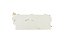 Placa principal Lavadora LG CV5013WC4A CV5014PC4A - EBR88271355 - Imagem 4