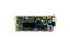 Placa principal Lavadora LG CV5013WC4A CV5014PC4A - EBR88271355 - Imagem 1