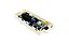 Placa Principal Máquina de Lavar Roupas LG CV5011TS4, CV5011WG4, CV7011TC4 - EBR88910709 - Imagem 2