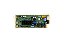 Placa Principal Máquina de Lavar Roupas LG CV5011TS4, CV5011WG4, CV7011TC4 - EBR88910709 - Imagem 3