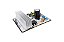 Placa Principal Ar Condicionado LG S3UQ09AA31A.EB2GAM1, S3UQ09AA31A.EB2GAMZ, S3UQ09AA33A.EB2GAM1- EBR30056414 - Imagem 4
