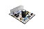 Placa Principal Ar Condicionado LG S3UQ09AA31A.EB2GAM1, S3UQ09AA31A.EB2GAMZ, S3UQ09AA33A.EB2GAM1- EBR30056414 - Imagem 2