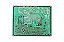 Placa Principal Ar Condicionado LG S3UQ09AA31A.EB2GAM1, S3UQ09AA31A.EB2GAMZ, S3UQ09AA33A.EB2GAM1- EBR30056414 - Imagem 3