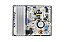 Placa Principal Ar Condicionado LG S3UQ09AA31A.EB2GAM1, S3UQ09AA31A.EB2GAMZ, S3UQ09AA33A.EB2GAM1- EBR30056414 - Imagem 1