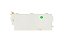 Placa principal Lavadora LG CV3011WG4, CV3011BC4 - EBR88910710 - Imagem 4