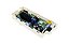Placa principal Lavadora LG CV3011WG4, CV3011BC4 - EBR88910710 - Imagem 3