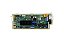 Placa principal Lavadora LG CV3011WG4, CV3011BC4 - EBR88910710 - Imagem 1