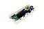 Placa principal Lavadora LG CV3011WG4, CV3011BC4 - EBR88910710 - Imagem 2