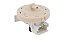Pressostato Medidor do nível d'água Lavadora LG CV9011EC4 CV5011TS4 FV3011WG4- EBF63534905 - Imagem 4