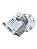 Bomba Drenagem 220v Lavadora Electrolux Lsp08 Lsp11 LSW11 147112331 Original - Imagem 5