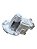 Bomba Drenagem 220v Lavadora Electrolux Lsp08 Lsp11 LSW11 147112331 Original - Imagem 2