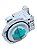 Bomba Drenagem 220v Lavadora Electrolux Lsp08 Lsp11 LSW11 147112331 Original - Imagem 1
