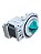 Bomba Drenagem 220v Lavadora Electrolux Lsp08 Lsp11 LSW11 147112331 Original - Imagem 4