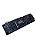 Placa Eletronica Interface Lava e Seca BRASTEMP W11611000 - Imagem 1