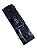 Placa Eletronica Interface Lava e Seca BRASTEMP W11611000 - Imagem 2