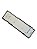 Placa Eletronica Interface Lava e Seca BRASTEMP W11611000 - Imagem 3