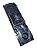 Placa Eletronica Interface Lava e Seca BRASTEMP W11611000 - Imagem 4