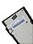 Placa Eletronica Interface Lava e Seca BRASTEMP W11611000 - Imagem 5