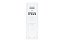 Controle Remoto para Ar Condicionado LG AKB75735404 ATNW24G ATNW18G AMNW18G AMNW12G AMNW09G AMNW07G - Imagem 3