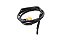 Sensor Termistor Ar Condicionado Condensadora  LG A2UW18GFAC, A3UW21GFA0, A4UQ30GFA0,AVUQ48GM,ATUW60GM EBG61446002 - Imagem 3