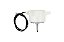 Motor Ventilador Ar Condicionado Condensadora LG ARNU21GTQC4, ARNU15GTQC4, ARNU18GTQA4 - EAU63363401 - Imagem 4