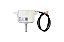 Motor Ventilador Ar Condicionado Condensadora LG ARNU21GTQC4, ARNU15GTQC4, ARNU18GTQA4 - EAU63363401 - Imagem 2