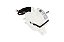 Motor Ventilador Ar Condicionado Condensadora LG ARNU21GTQC4, ARNU15GTQC4, ARNU18GTQA4 - EAU63363401 - Imagem 3