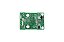 Placa Eletronica de comunicação Ar Condicionado LG ARNU30GSVA4, ARNH04GK2A4, ARNH10GK2A4 - EBR80820305 - Imagem 4