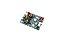 Placa Eletronica de comunicação Ar Condicionado LG ARNU30GSVA4, ARNH04GK2A4, ARNH10GK2A4 - EBR80820305 - Imagem 3