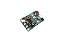 Placa Eletronica de comunicação Ar Condicionado LG ARNU30GSVA4, ARNH04GK2A4, ARNH10GK2A4 - EBR80820305 - Imagem 2