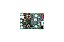 Placa Eletronica de comunicação Ar Condicionado LG ARNU30GSVA4, ARNH04GK2A4, ARNH10GK2A4 - EBR80820305 - Imagem 1