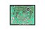 Placa Eletronica Principal da condensadora LG Inverter ABQ76860737 EBR82870738 - Imagem 4
