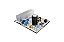 Placa Eletronica Principal da condensadora LG Inverter ABQ76860737 EBR82870738 - Imagem 3