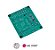 Placa Eletronica sub MULTI-V  LG  EBR80820502 - Imagem 2